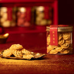 Load image into Gallery viewer, Prosperity Box
