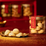 Load image into Gallery viewer, Prosperity Box
